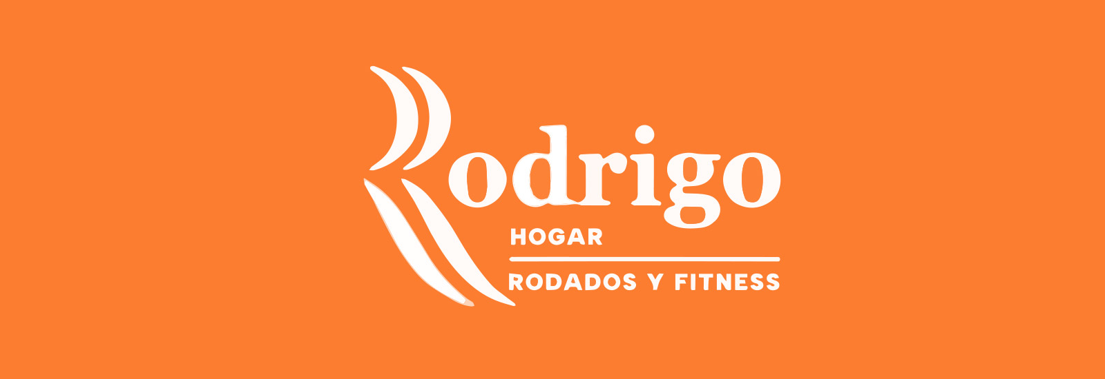 RODRIGO HOGAR