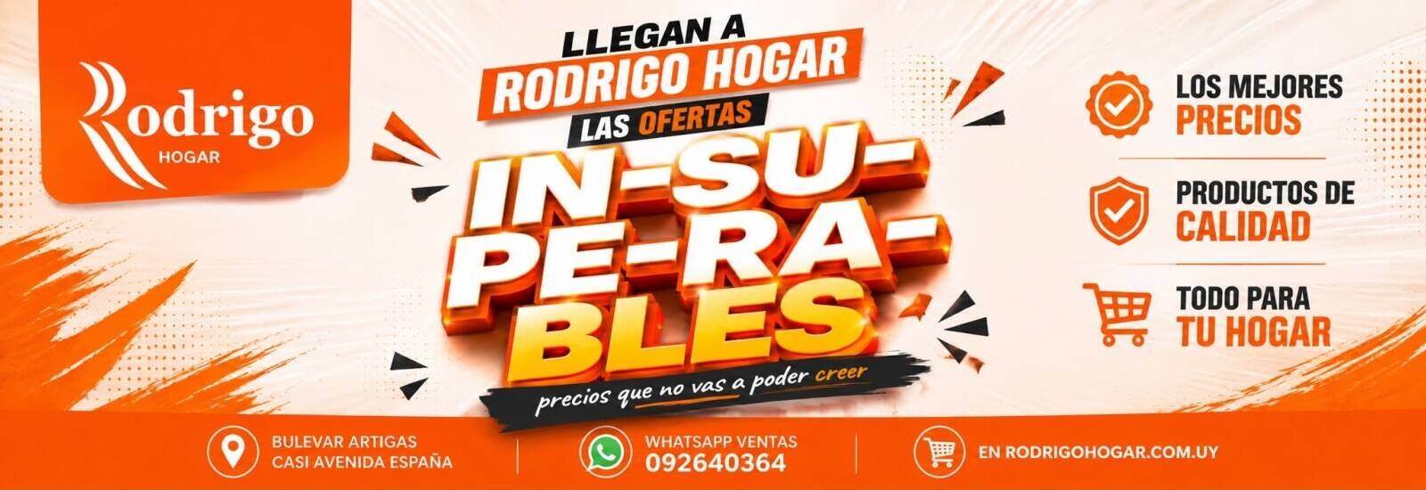 https://www.rodrigohogar.com.uy//imgs/redes_sociales/imagen31_1.png