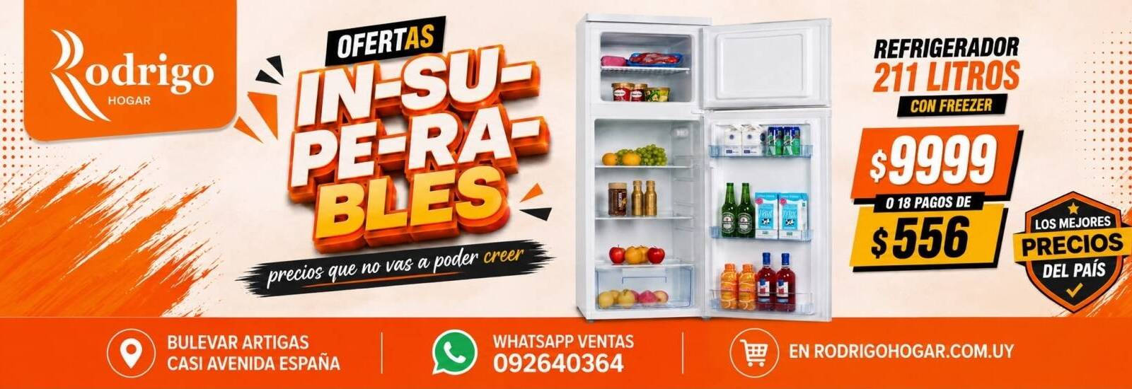 https://www.rodrigohogar.com.uy//imgs/redes_sociales/imagen31_1.png