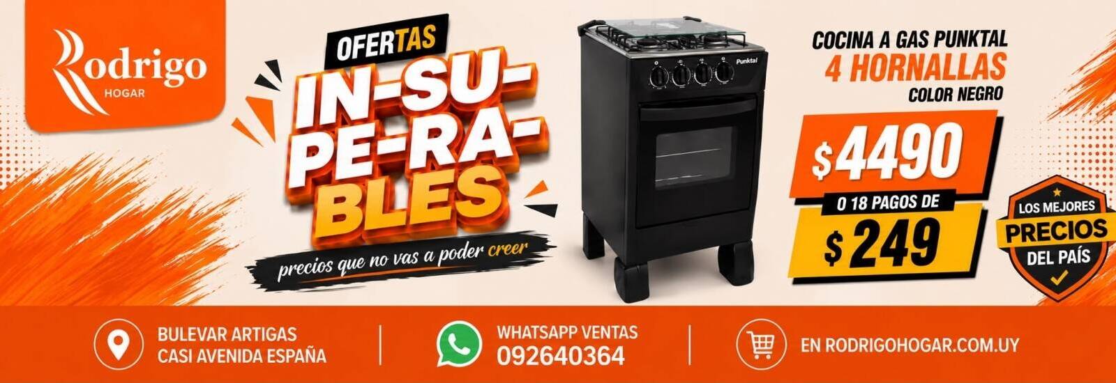 https://www.rodrigohogar.com.uy//imgs/redes_sociales/imagen31_1.png