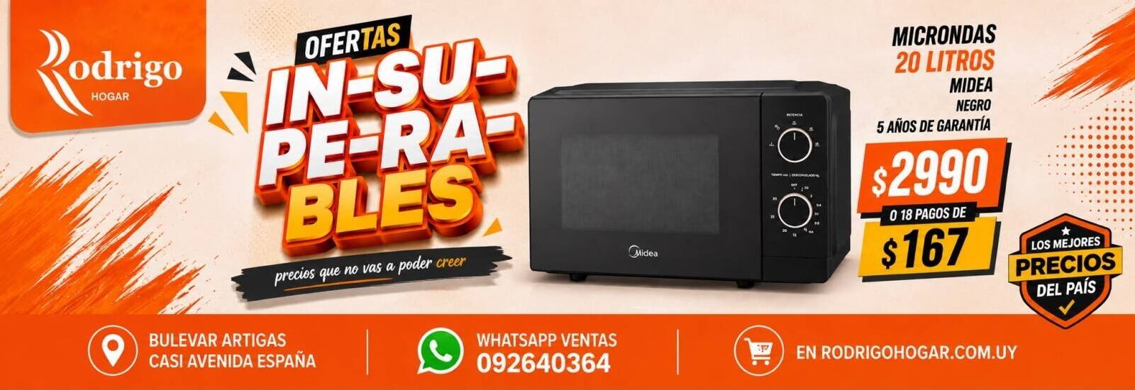 https://www.rodrigohogar.com.uy//imgs/redes_sociales/imagen31_1.png