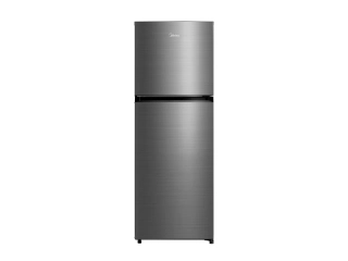  Capacidad Neta: 236L Bruta: 251L Refrigerador neta: 176L / Freezer neta: 60L Refrigerador bruta: 179L / Freezer bruto: 72L %u2022 Compresor Inverter %u2022 Eficiencia energ&eacute;tica: A %u2022 Fr&iacute;o seco %u2022 Puertas reversibles %u2022 Incluye cubetera, caj&oacute;