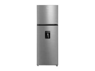 Capacidad Neta: 338L Bruta: 368L Refrigerador neta: 254L / Freezer neta: 84L Refrigerador bruta: 264L / Freezer bruta: 104L %u2022 Compresor Inverter %u2022 Luz LED %u2022 Filtro Active - C Fresh %u2022 Multi AirFlow %u2022 Cooling Box %u2022 Frío s Capacidad Neta: 338L Bruta: 368L Refrigerador neta: 254L / Freezer neta: 84L Refrigerador bruta: 264L / Freezer bruta: 104L %u2022 Compresor Inverter %u2022 Luz LED %u2022 Filtro Active - C Fresh %u2022 Multi AirFlow %u2022 Cooling Box %u2022 Frío s