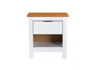 100% COLOR ROBLE MADERA. 100% COLOR ROBLE MADERA.
