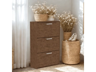 Cod : 30001- 07 -color Legno natural o Blanco. Medidas : 0.65 x 1.00 x 0.22 Cod : 30001- 07 -color Legno natural o Blanco. Medidas : 0.65 x 1.00 x 0.22