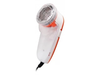 Modelo: Nova NLR-208. Tipo de producto: removedor de pelusas el&eacute;ctrico. Remueve motas, pelusas y bolitas superficiales. Sistema de corte con cuchillas rotativas. Uso indicado en prendas y textiles.  Garant&iacute;a del vendedor: 30 d&iacute;as  