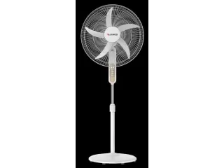 VP20 Negro O Blanco. 3 Velocidades Altura 170 cm. 5 paletas 60 cm. Garantia 2 años. VP20 Negro O Blanco. 3 Velocidades Altura 170 cm. 5 paletas 60 cm. Garantia 2 años.