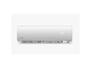 Aire Acondicionado Good Air GAEZ36INVAAGAS15W 36000 BTU - Inverter. Capacidad: 36000 BTU, ideal para espacios grandes, salones amplios o locales comerciales de entre 50 y 70 m&sup2;. Tecnolog&iacute;a: Inverter, que reduce el consumo el&eacute;ctrico al regular la velocidad