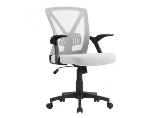 Peso máximo soportado 120 kg Especificaciones Ancho base 56 cm apoyabrazos (máximo) 73 cm asiento (máximo) 54 cm Profundidad asiento 46.5 cm Material de la estructura Metal Peso máximo soportado 120 kg Especificaciones Ancho base 56 cm apoyabrazos (máximo) 73 cm asiento (máximo) 54 cm Profundidad asiento 46.5 cm Material de la estructura Metal