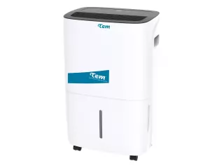 Descripción 4 Modos (Dormitorio/Living/Sótano/Continuo) Humidificador ajustable Bajo consumo de energía Con Timer programable. Silencioso. Velocidad del ventilador. Indicador de tanque lleno. Descongelado automático. Sistema anti desbordamiento. Reinicio Descripción 4 Modos (Dormitorio/Living/Sótano/Continuo) Humidificador ajustable Bajo consumo de energía Con Timer programable. Silencioso. Velocidad del ventilador. Indicador de tanque lleno. Descongelado automático. Sistema anti desbordamiento. Reinicio