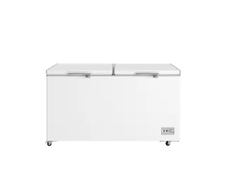 Capacidad: 508L %u2022 Eficiencia energética: C %u2022 Función Dual %u2022 Luz LED %u2022 Termostato regulable %u2022 Interior liso de fácil limpieza %u2022 Clase climática Tropical %u2022 Caño de drenaje %u2022 Alarma de alta temperatura %u2022 10 años Capacidad: 508L %u2022 Eficiencia energética: C %u2022 Función Dual %u2022 Luz LED %u2022 Termostato regulable %u2022 Interior liso de fácil limpieza %u2022 Clase climática Tropical %u2022 Caño de drenaje %u2022 Alarma de alta temperatura %u2022 10 años