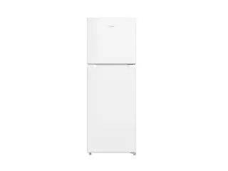 %u2022 Compresor Inverter %u2022 Eficiencia energética: A %u2022 Frío seco %u2022 Puertas reversibles %u2022 12 años de garantía en el compresor Dimensión del producto (AlxAnxPr): 152,2 x 54,5 x 61 cm %u2022 Compresor Inverter %u2022 Eficiencia energética: A %u2022 Frío seco %u2022 Puertas reversibles %u2022 12 años de garantía en el compresor Dimensión del producto (AlxAnxPr): 152,2 x 54,5 x 61 cm