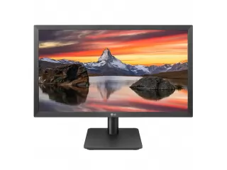 Panel LED de 75Hz con hasta 178º de ángulo de visión Estabilizador de Negros Tecnología AMD FreeSync%u2122 Modo Lectura Mayor productividad hasta en 4 pantallas, con el modo ScreenSplit Multipantalla 1 AÑO DE GARANTIA. Panel LED de 75Hz con hasta 178º de ángulo de visión Estabilizador de Negros Tecnología AMD FreeSync%u2122 Modo Lectura Mayor productividad hasta en 4 pantallas, con el modo ScreenSplit Multipantalla 1 AÑO DE GARANTIA.