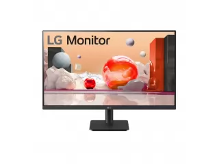 Pantalla IPS de 27'' Full HD Frecuencia de actualización de 100 Hz Modo lector / Flicker Safe OnScreen Control Tiempo de respuesta de 5 ms (GtG) 1 AÑO DE GARANTIA. Pantalla IPS de 27'' Full HD Frecuencia de actualización de 100 Hz Modo lector / Flicker Safe OnScreen Control Tiempo de respuesta de 5 ms (GtG) 1 AÑO DE GARANTIA.
