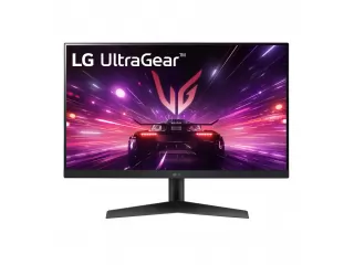 Panel IPS de frecuencia de actualización de 180Hz y con 1ms (GtG) de velocidad de respuesta. AMD FreeSync%u2122 para disfrutar de toda la acción sin parpadeos Cuenta con Black Stabilizer que permite colores oscuros más diferenciados. 1 AÑO DE GARANTIA. Panel IPS de frecuencia de actualización de 180Hz y con 1ms (GtG) de velocidad de respuesta. AMD FreeSync%u2122 para disfrutar de toda la acción sin parpadeos Cuenta con Black Stabilizer que permite colores oscuros más diferenciados. 1 AÑO DE GARANTIA.
