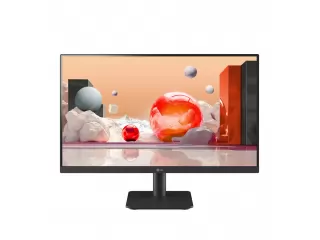 Pantalla de 24%u201D IPS Full HD 100Hz Taza de refresco 3 lados con dise&ntilde;o de borde virtual Modo lectura / Flicker Safe OnScreen Control 5ms (GtG) tiempo de respuesta. 1 A&Ntilde;O DE GARANTIA.