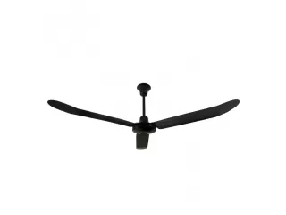 Material del cuerpo : Metal %u2022Potencia Flujo de Aire : 70 W %u2022Tipo : Ventiladores de techo %u2022Diámetro : 142 cm. 1 AÑO DE GARANTIA. Material del cuerpo : Metal %u2022Potencia Flujo de Aire : 70 W %u2022Tipo : Ventiladores de techo %u2022Diámetro : 142 cm. 1 AÑO DE GARANTIA.