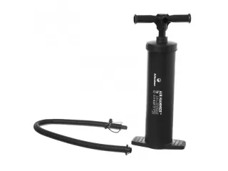 Dimensiones Alto 48 cm Ancho 12 cm