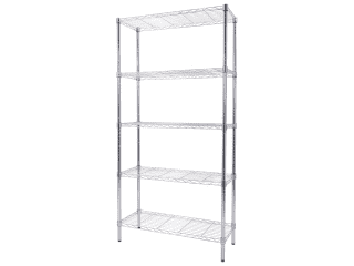 100 % metal . 5 setantes. medida 1.80 x 0.90 x 0.35 cm. 100 % metal . 5 setantes. medida 1.80 x 0.90 x 0.35 cm.