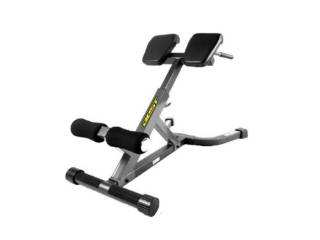 Descripcion: soLight Comercial Ajustes OtrosEstructura tuberi?a meta?lica cuadrada. / Peso ma?x. usuario: 136 kg. g