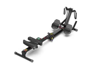 Descripcion:  REMO ZZGO AB ROWING 3 en 1. Garantia 6 meses.