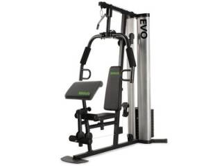 Descripcion: UsoDoméstico Peso Max. Usuario140kg Peso Dimensiones162 x 100 x 210cm OtrosTapizado De alta Calidad. - AJUSTE DE ESPALDAR Y SILLIN. Garantia 6 meses.