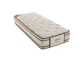 Descripcion: Medidas: 0.90 cm ancho. 1.90 cm largo. 0.32 cm altura. DOBLE EXTRA PILLOW . Material: RESORTE. Extra pillow de 7 cm de espuma alta densidad. Tela: 100% algodón . 100% Capitoneado. GARANTIA : 5 AÑOS. Descripcion: Medidas: 0.90 cm ancho. 1.90 cm largo. 0.32 cm altura. DOBLE EXTRA PILLOW . Material: RESORTE. Extra pillow de 7 cm de espuma alta densidad. Tela: 100% algodón . 100% Capitoneado. GARANTIA : 5 AÑOS.