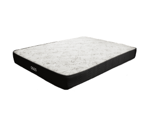 Descripcion: Medidas: 1.40 cm ancho. 1.90 cm largo. 0.22 cm altura. Resistencia: 120 kg por persona. Tela : Polyester 100 % capitoneado. GARANTIA: 2 AÑOS.