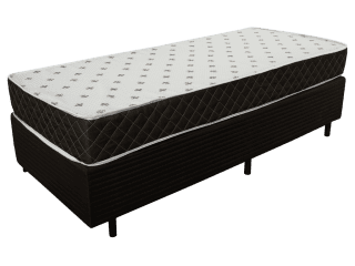 Descripcion: Medida: 0.80 cm ancho. 1.90 cm largo. 0.20 cm altura. Material: Espuma. Resistencia 80 kg. Base colornegro. 6 patas. Sin Garantia. Descripcion: Medida: 0.80 cm ancho. 1.90 cm largo. 0.20 cm altura. Material: Espuma. Resistencia 80 kg. Base colornegro. 6 patas. Sin Garantia.