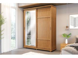 Descripcion : Medidas: Alt. 2.180 mts. Larg. 1.670 mts. Prof. 0.57 cm Descripcion : Medidas: Alt. 2.180 mts. Larg. 1.670 mts. Prof. 0.57 cm