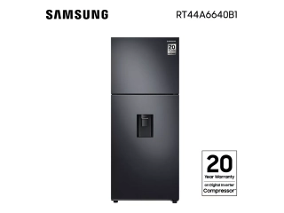 Descripcion: Material : Acero inoxidable. Motor : IVERTER  20 AÑOS  DE GARANTIA. Freezer superior con control de temperatura. Dimensiones: 700 mm de ancho, 1700 mm de alto y 720 mm de profundidad. Con dispenser de agua y fábrica de hielo.