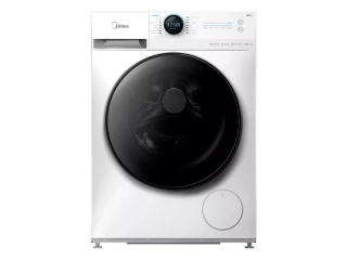 Descripción: *Capacidad lavado: 10 Kg *Capacidad secado: 6 Kg *10 AÑOS DE GARANTIA. *RPM: 1400 *Potencia nominal: 1900W *Potencia secado: 1300W *Color: Blanco *Color del display: Blanco *Voltaje/Frecuencia: 220-240V / 50Hz *Wifi - Smart Home