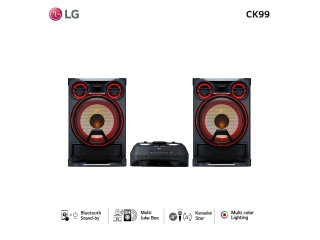 Descripcion: 5000 vatios Bocina Potente Pro DJ Multi Color Party Lighting Karaoke Star Efectos vocales 