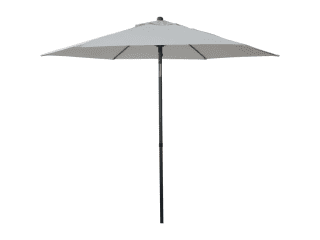 Dimensiones Alto: 215 cm Ancho: 230 cm