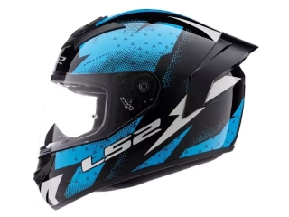 Descripcion: Este casco es perfecto para cualquier experiencia de dos ruedas gracias a su diseño ligero, seguridad y alto nivel de confort. CERTIFICACIÓN 4 ESTRELLAS SHAR