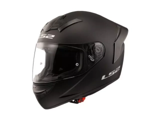 Descripcion: CERTIFICACIÓN 4 ESTRELLAS SHARP  Este casco es perfecto para cualquier experiencia de dos ruedas gracias a su diseño ligero, seguridad y alto nivel de confort. INCLUYE: SPOILER AERO