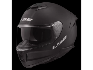 Descripcion: Casco urbano de diseño sencillo y elegante para disfrutar tanto de las calles de la ciudad como de las carreteras rurales.