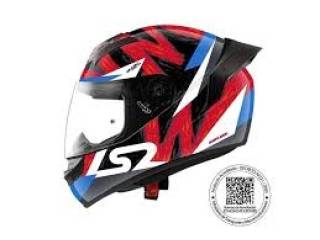 Descripcion: ste casco es perfecto para cualquier experiencia de dos ruedas gracias a su diseño ligero, seguridad y alto nivel de confort.