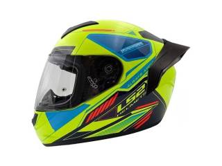 Descripcion : VISERA DORADA DE REGALO. Tipo de casco: Integral   Materiales del interior: Poliestireno Tipo de visor: Simple Diseño: Solido Tipo de cierre: Micrométrico Materiales del exterior: Policarbonato