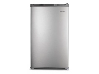 Descripcion: Dimensiones: 47 cm de ancho, 83.1 cm de alto y 44.7 cm de profundidad. Su display es digital. Garantia 1 año.