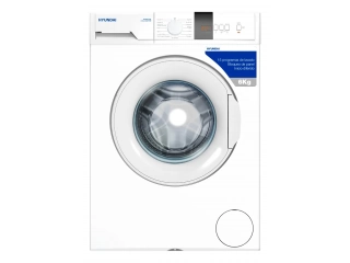 Descripcion: Carga frontal. Incluye 15 programas de lavado. Apto para lavar con agua a diversas temperaturas. Dimensiones: 59.7cm de ancho x 84.5cm de alto x 49.7cm de profundidad. Garantia 1 año.