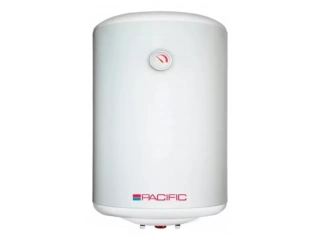 Descripcion:  Voltaje: 220V. Cuenta con una potencia de: 1.2kw. Conexión de agua inferior. Vas a poder colgarlo y ahorrar espacio. Para tu tranquilidad y la de tu familia, cuenta con válvula de seguridad. Incluye soporte. Es de fácil instalación. Ideal pa