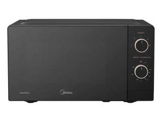 Descripcion: Voltaje: 220V. Potencia de 1.02 kW. Dimensiones: 42.2cm de ancho, 23.7cm de alto, 32.9cm de profundidad. Con descongelado automático por peso. 2 AÑOS DE GARANTIA.