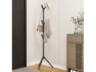 Descripcion: Medidas: 155 x 42 cm Material: metal 2 colores 