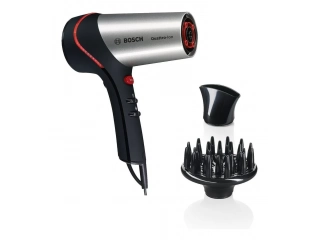 Descripcion: Potencia: 2000 W. %u2022 Tecnología Quatto-Ion: 4 salidas de ionización para una mejor distribución sobre el cabello, reduciendo notablemente el encrespamiento y aportando un brillo extra. %u2022 Innovador LED que se ilumina en rojo cuando la