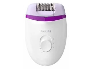 Descripcion: Voltaje: 220V. Recomendada para cuerpo. Función: depilatoria. Con cepillo de limpieza. Cuenta con 2 velocidades. Es lavable. Disfrutá de una piel suave durante semanas. 2 años de garantia.
