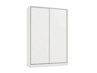 Descripcion: REF B 351  COLOR NATURE OFF PRETO. MEDIDAS: 2.00 MTS ALTURA. 1.12 MTS LARGO. 0.48 CM PROF.