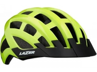 Descripcion. escripción El complemento necesario para tus actividades Este casco te dará comodidad y seguridad para que puedas disfrutar de las actividades que más te gustan sin preocupaciones.