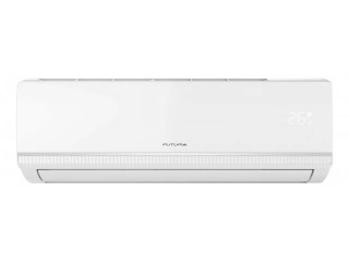 Descripcion :  CON ISTALACION DE REGALO SIN MENSULAS. Capacidad de refrigeración de 12000 BTU. Capacidad de calefacción de . Potencia nominal: Con función deshumidificación. Posee tecnología inverter. Incluye control remoto. Dimensiones de la unidad exter