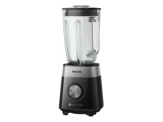 Descripcion: Licuadora Philips Hr2242/90 5000 Series 1200w 2lts Color Negro clip-icon Licuadora Philips Hr2242/90 5000 Series 1200w 2lts Color Negro Licuadora Philips Hr2242/90 5000 Series 1200w 2lts Color Negro Licuadora Philips Hr2242/90 5000 Series 120